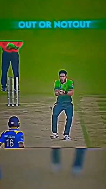 🏏🏏 Cricket 😂😄 Comedy Video Funny Videoviral Reelscricket Lover07