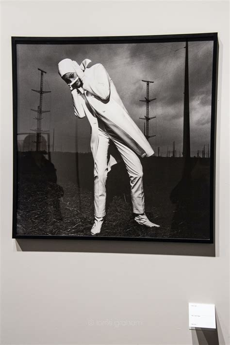 The E Newton legacy includes a discovery that was lost for years 11