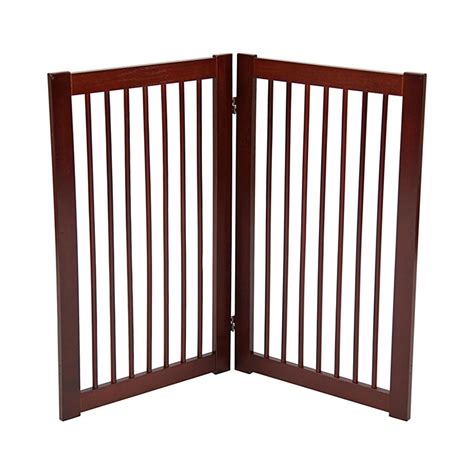 Primetime Petz 360 Degree Dog Gate Extension ... | BaxterBoo