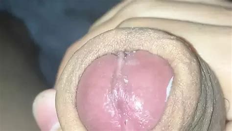 Josef Gay Porn Videos Sex Model Nudes XHamster