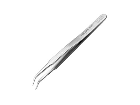 Techni Pro Tw Smd Tweezers Style Sm Anti Acid Anti