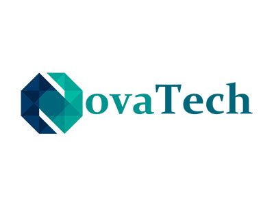 novatech review  information  novatech forex broker