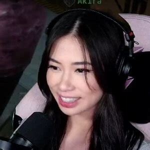 Lovely Linda Aka Lxxndaa Aka Lxxndaa Nude Leaks OnlyFans Fapellas