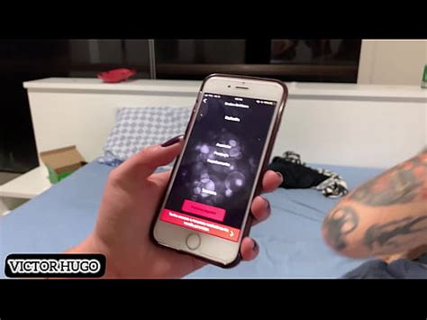 Jogo da sedução a loira peituda XVIDEOS