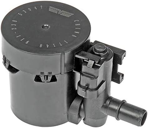 Amazon Dorman Vapor Canister Vent Solenoid Compatible With