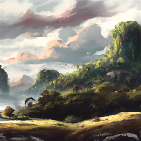 How Much Does A Gay Porn Star Make Exploring The Financial Success Of Gay Porn Stars The