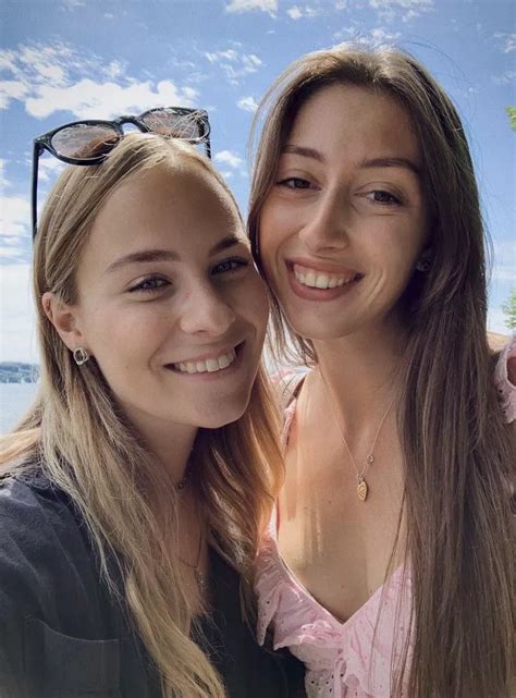 Let S Smile Nudes Pickone Nude Pics Org