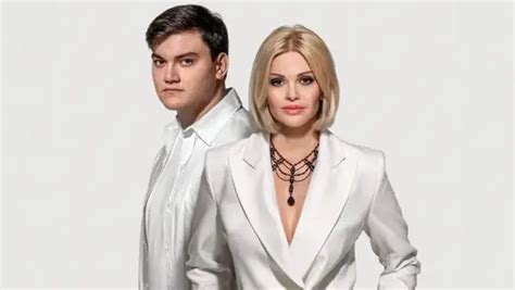 Билеты на концерт, в театр, цирк, заказать и купить билеты онлайн ...