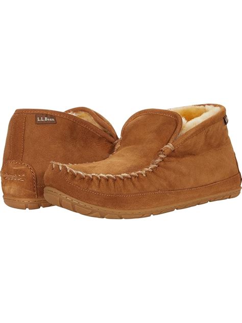 L l bean wicked good slippers + FREE SHIPPING | Zappos