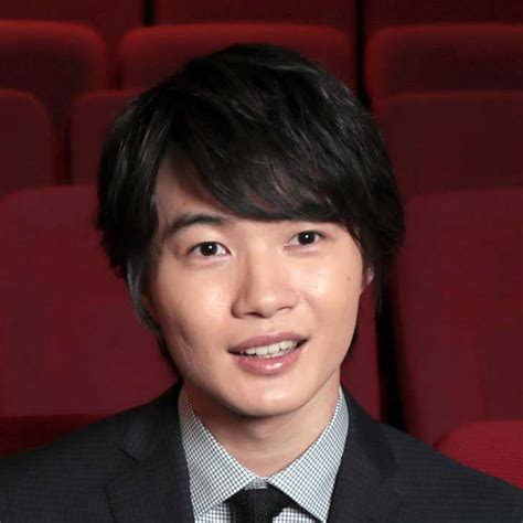 神木隆之介 ツイッターで三浦春馬さんへの思いつづる サンスポ