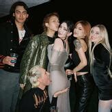 Aya Shalkar Nude Onlyfans Leaks Fappening Fappeningbook