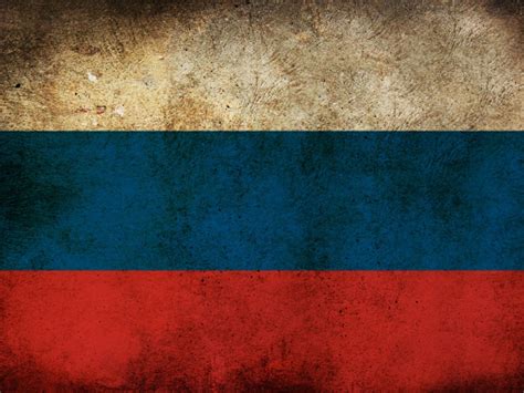 обозначение флага россии | Флаги и гербы