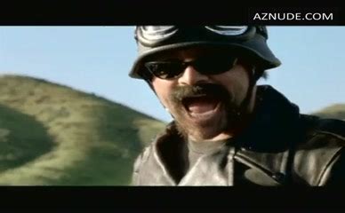 Christina Applegate Bikini Scene In The Sweetest Thing AZNude