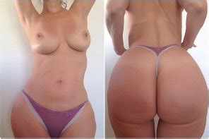 Undergarment Clothing Lingerie Thigh Skin Porn Pic