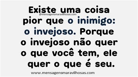 Mensagens Maravilhosas Existe Uma Coisa