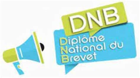 Dates des épreuves du DNB - Actualités - COLLEGE LA VANOISE