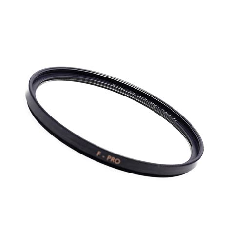 B+W UV-filter 72mm | Camera-Point