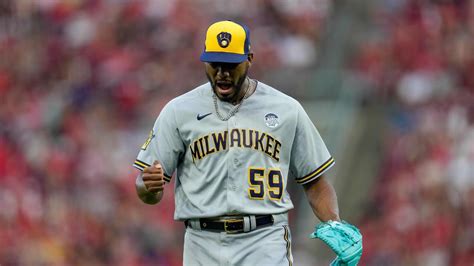 Elvis Peguero Walk Up Song Updated As Of 08 23 23 YouTube