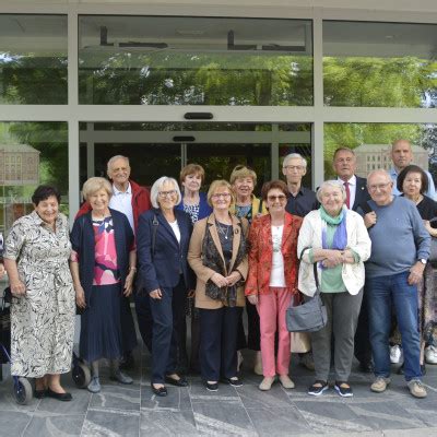 Obletnica Mature Gimnazija Kranj