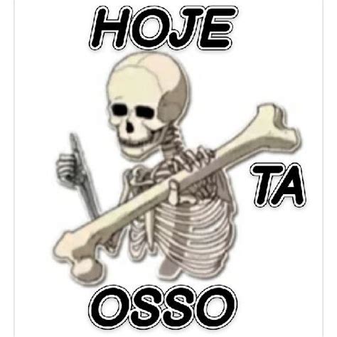 Pin by André Barboza on Imagens engraçadas 1 Memes Emoji Funny memes