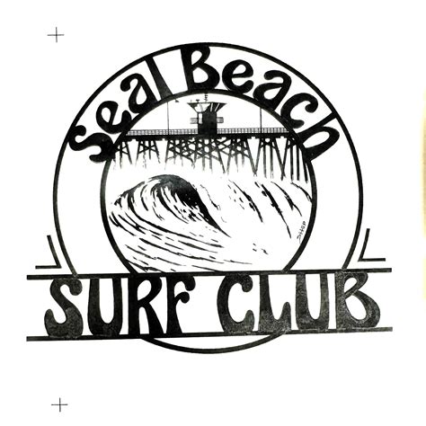 Sealbeachsurfclub