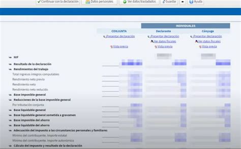 Renta 2021 fechas y plazos Cuándo se puede presentar la Declaración