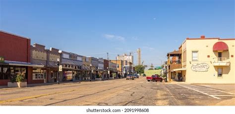 34 Pittsburg Texas Images, Stock Photos & Vectors | Shutterstock