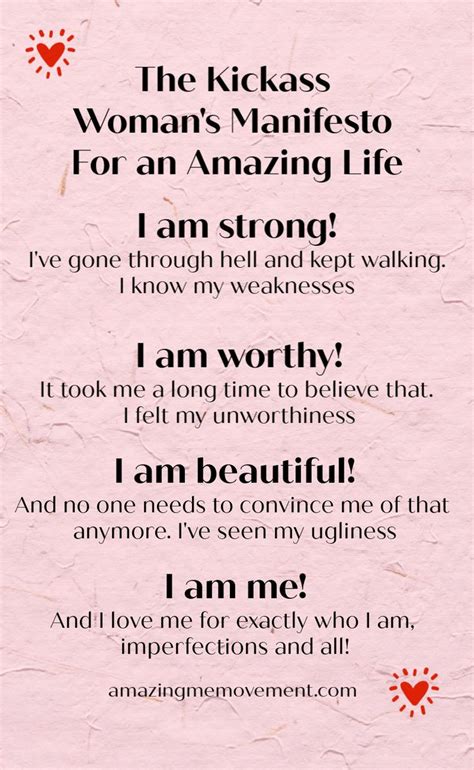 15 Powerful Strong Proud Woman Quotes Woman Quotes Quotes Worth Quotes