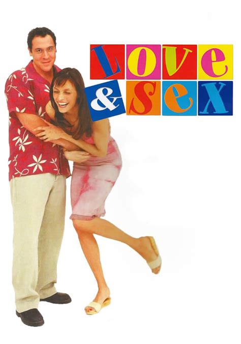 Love And Sex Movie Where To Watch Stream Online