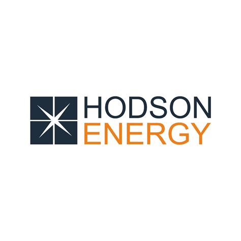 Hodson Energy