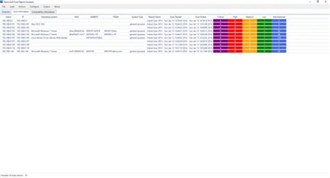 Nessus Pro And Burp Suite Pro Reporter Pack E Spin Group