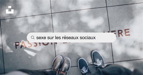 Sex Réseaux Sociaux Photos Télécharger Des Images Gratuites Sur Unsplash