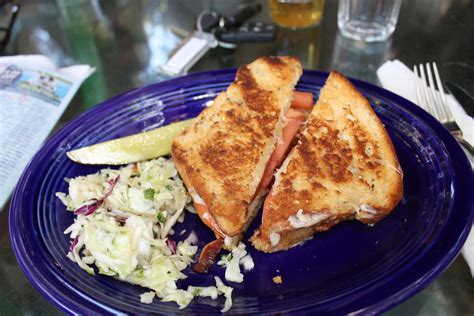 Dove mangiare a Miami | ciao viaggiatori