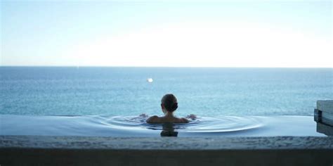 My EROTIC Story About Attending A Nude Couples Resort YourTango