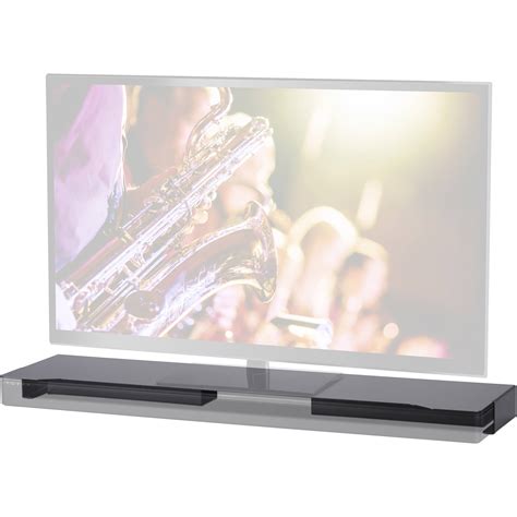 Soundxtra Tv Stand For Bose Soundtouch 300 Aav Sdxbst300st1021