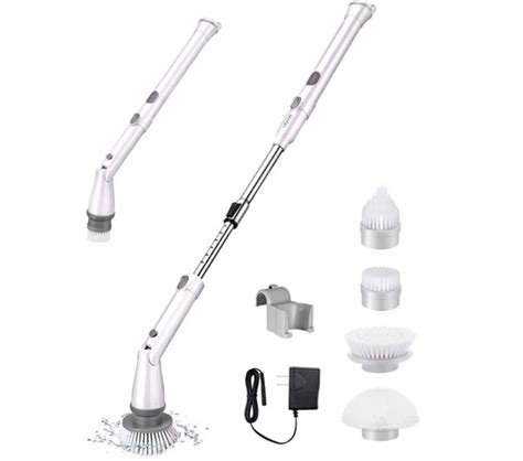 9 Best Electric Floor Mop for Home Use of 2022