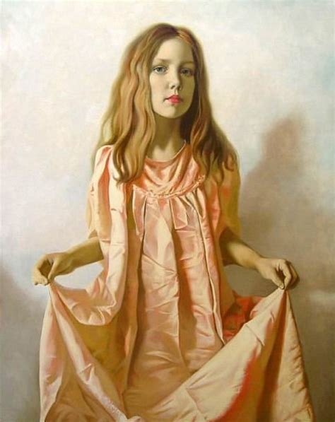 Yaroslav Kurbanov (1968, Russian) | I AM A CHILD