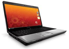 Compaq Presario CQ60 404SA 15 6 Inch Laptop AMD Sempron SI 42 2 GB