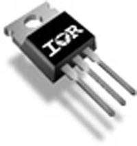 Transistor IGBT - EcuRed