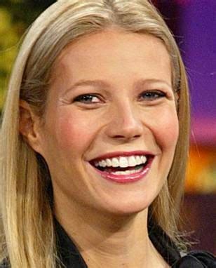 Beautytiptoday.com: Gwyneth Paltrow Claims Coconut Oil-Pulling For ...