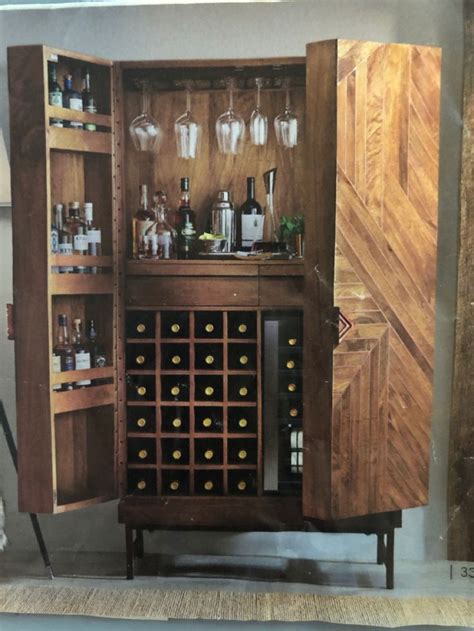 Cool Cabinet Home Bar Furniture Home Bar Rooms Home Bar Cabinet