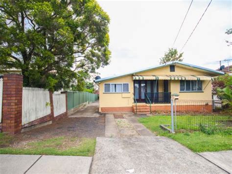 3 Everett Street Upper Mount Gravatt Qld 4122 Property Details View