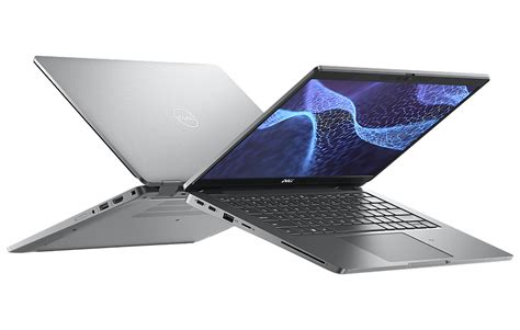 Dell Latitude 5330 2in1 I5 1245u Produit Occasion état Comme Neuf Yanslimouss