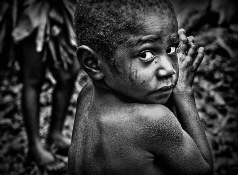 Portrait 2023 Vidin Awards For Theme C Free Monochrome