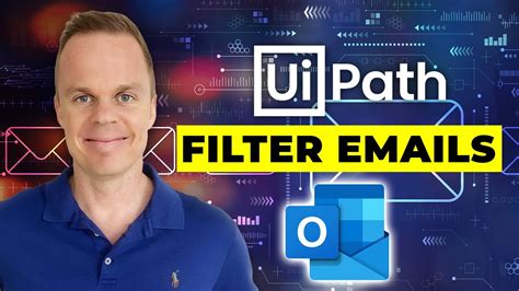 How To Filter Email For Get Outlook Emails Where Subject Contains