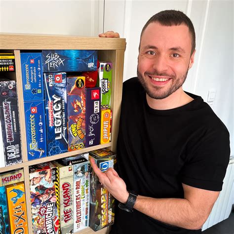 Board Game Critics - Helpful & Honest Board Game Reviews