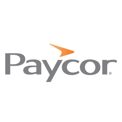 Paycom Logo - LogoDix