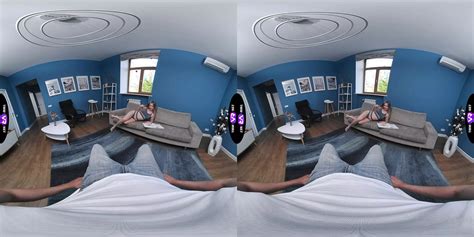 Angelica Heaven Porn Videos Porn Star Sex Scenes Xhamster