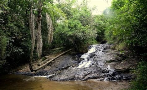 Águas da Prata passeios fazer nessa charmosa cidade do interior paulista