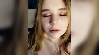 Pumashy Webcam Porn Video Record Stripchat Hairypussy Niceass